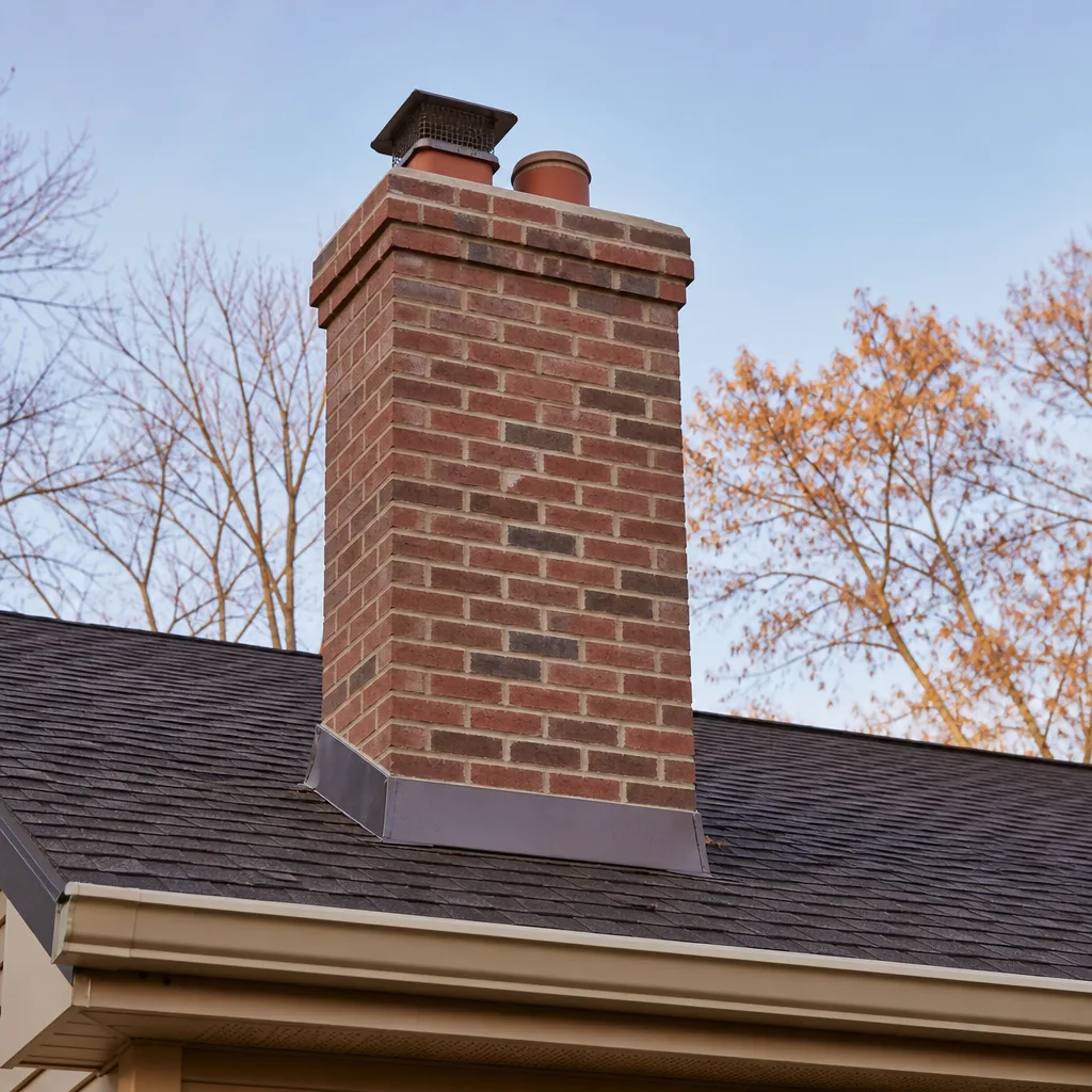 Masonry repair